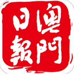 华体育hth(中国)与国际联赛合作拓展品牌影响力