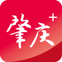 好博体育APP Official：随时随地，尽享体育乐趣