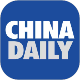 华体育hth(中国)与国际联赛合作拓展品牌影响力