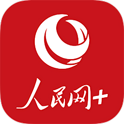米兰官方平台上最新转会消息一览