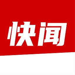 米兰官方平台上最新转会消息一览