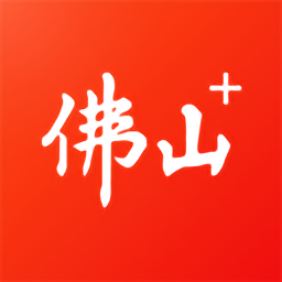 好博体育APP Official:随时随地,尽享体育乐趣